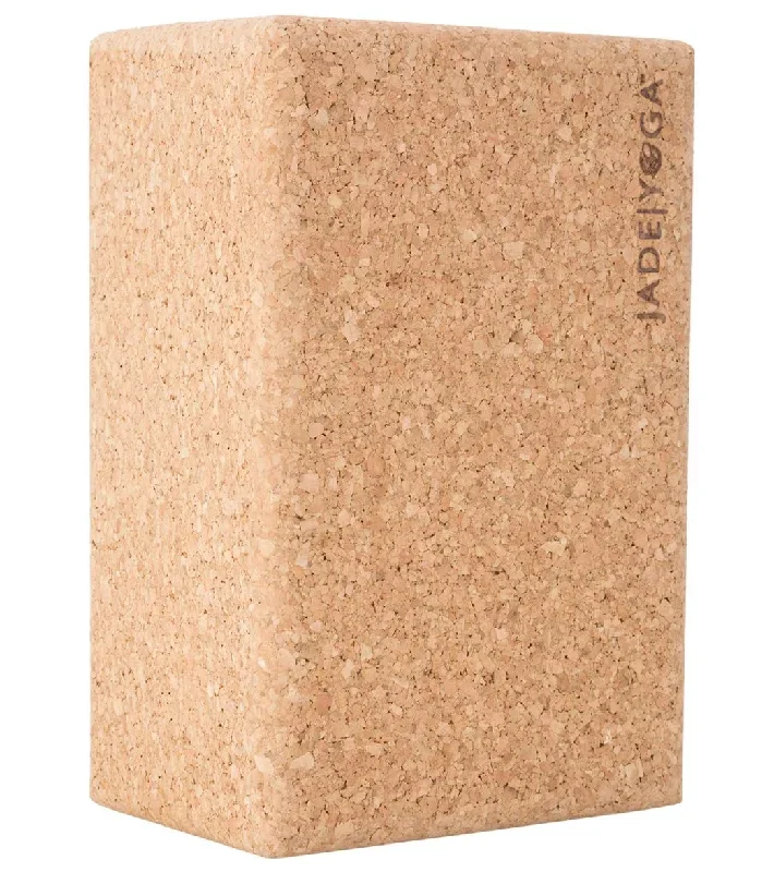 jade-yoga-cork-yoga-block-standard-4-inch-8141508