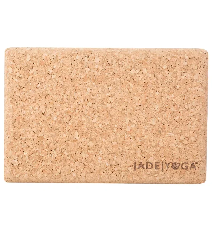 jade-yoga-cork-yoga-block-standard-4-inch-8141508