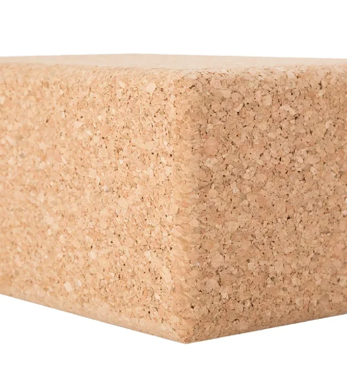 jade-yoga-cork-yoga-block-standard-4-inch-8141508