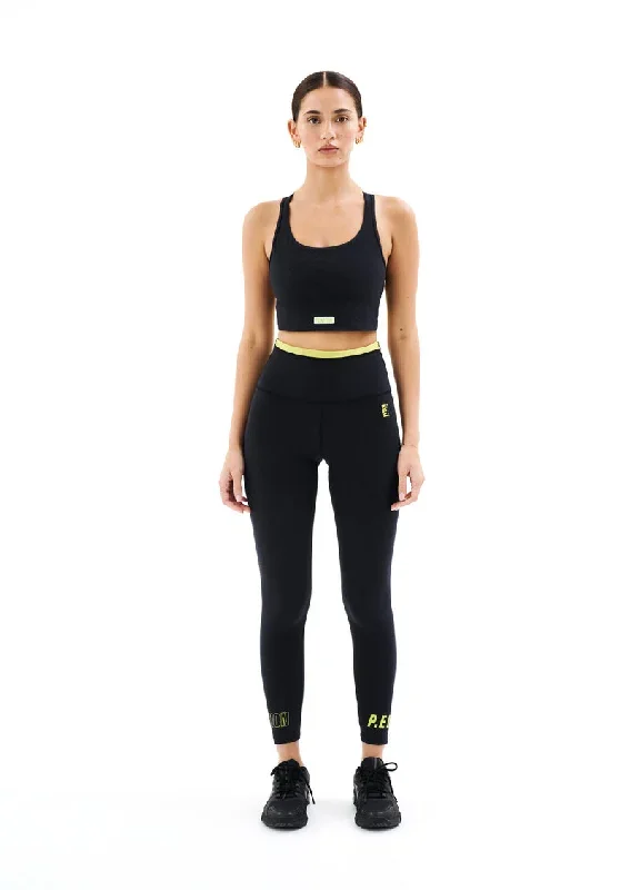 PE Nation Oribital Legging