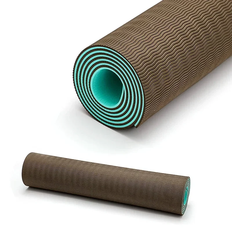 light-blue-yoga-mat