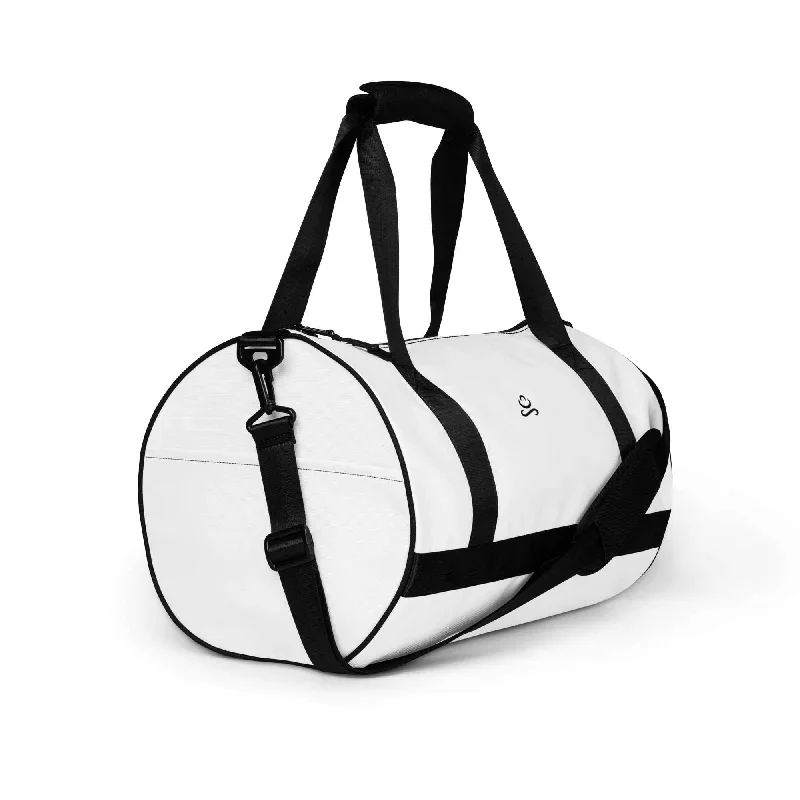 lightweight-gym-bag-jain-yoga-1