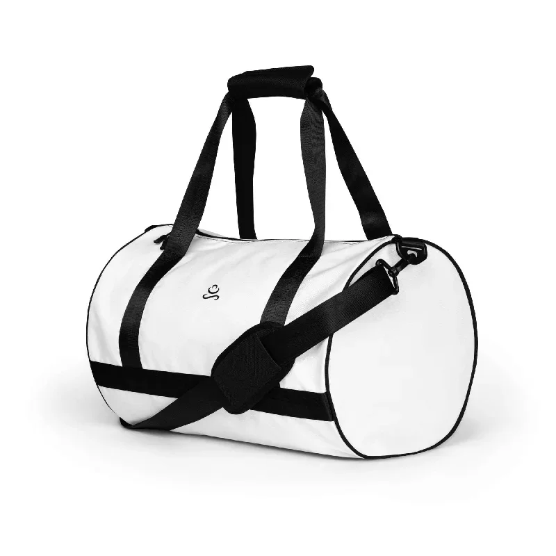 lightweight-gym-bag-jain-yoga-1