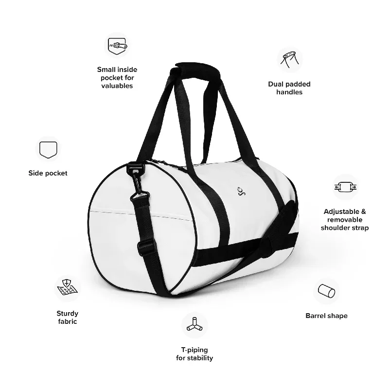 lightweight-gym-bag-jain-yoga-1