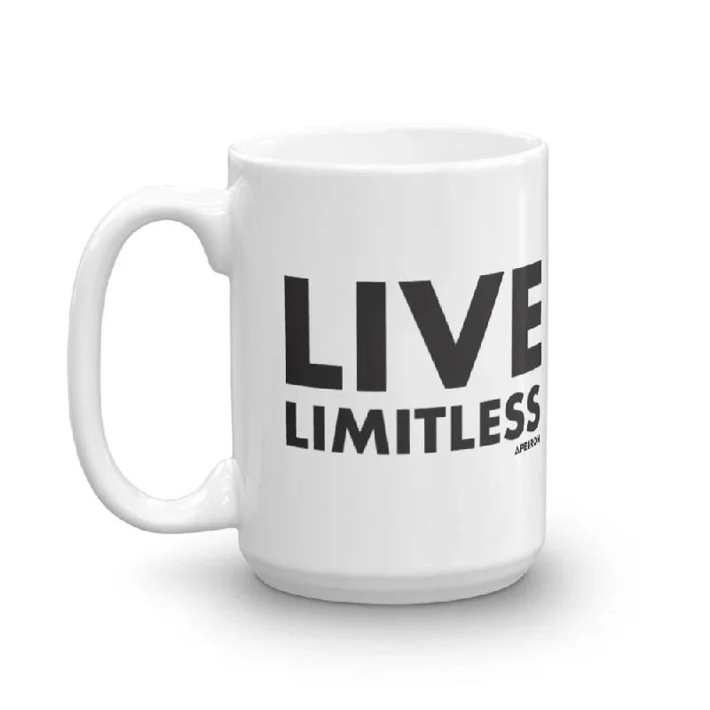 limitless-mug