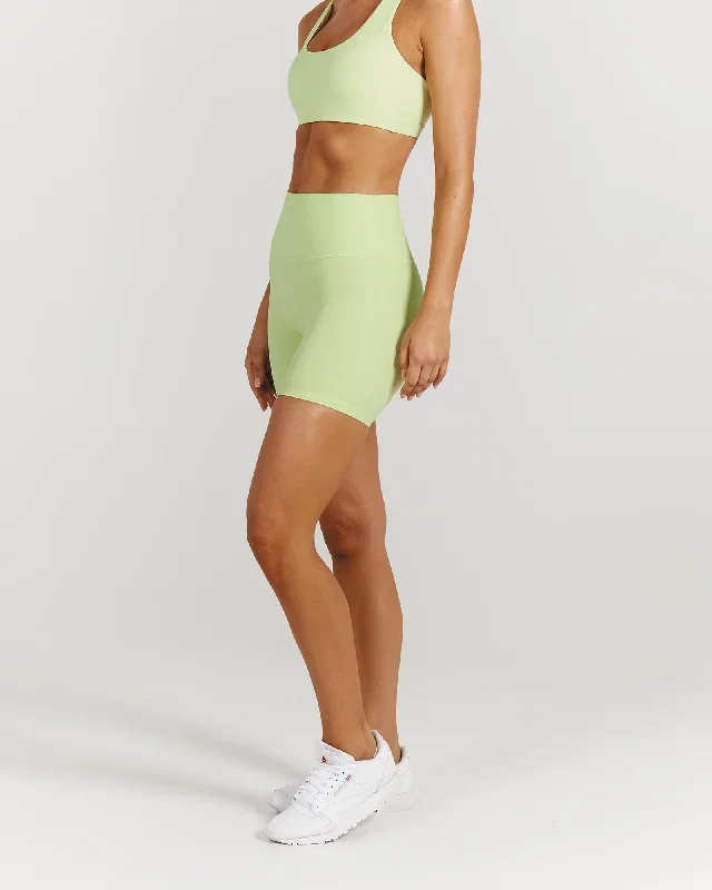 luxe-biker-shorts-v2-lime