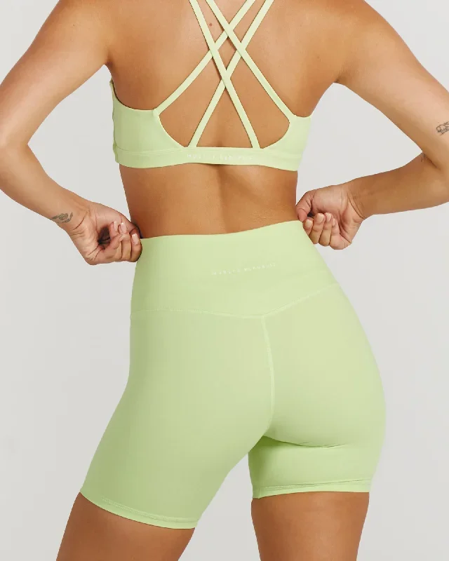 luxe-biker-shorts-v2-lime