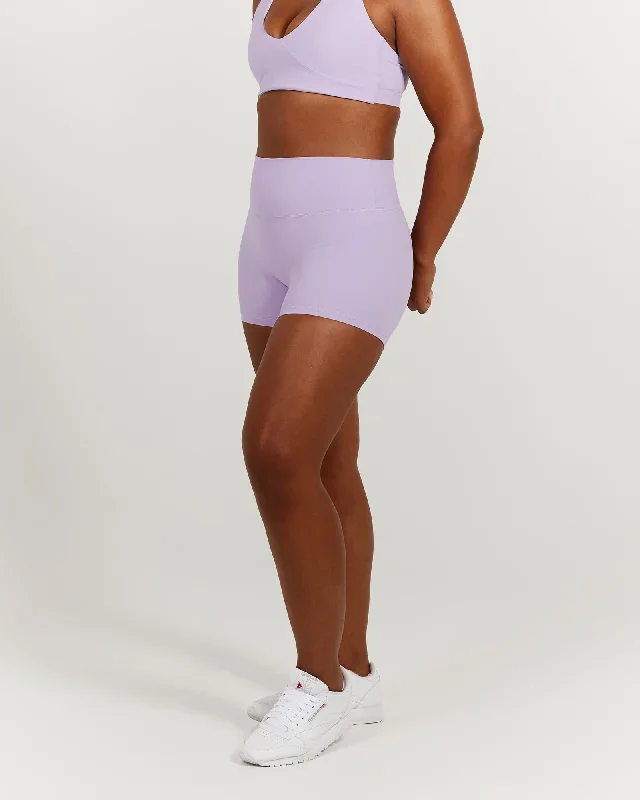 luxe-mini-shorts-lilac