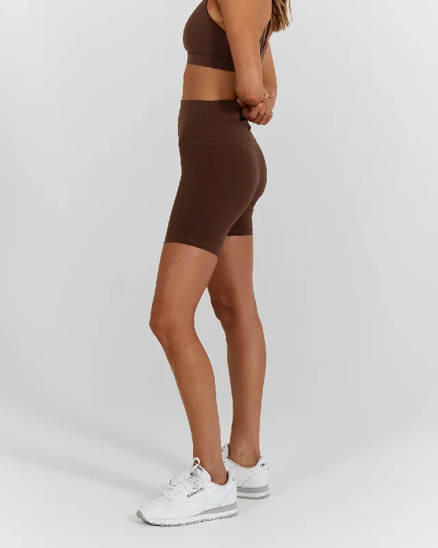 luxe-v2-biker-shorts-cocoa