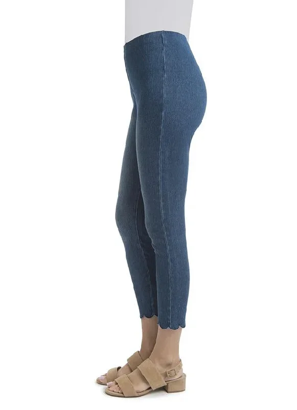 lysse-denim-scallop-edge-capri-leggings