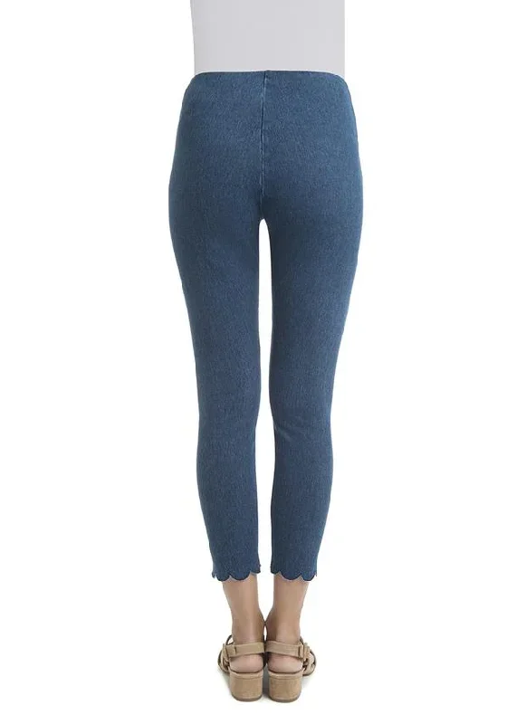 lysse-denim-scallop-edge-capri-leggings