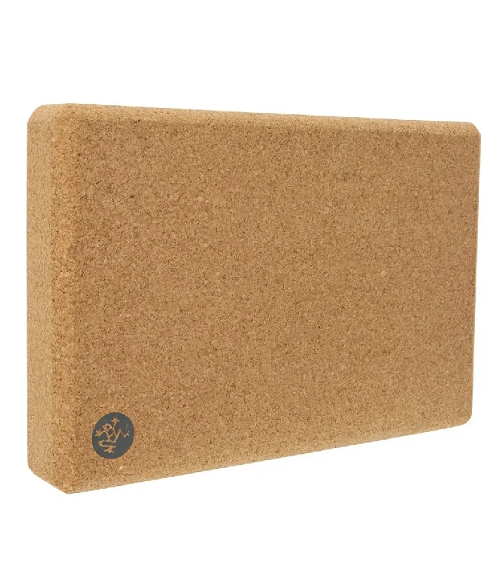 manduka-cork-platform-block-8176405