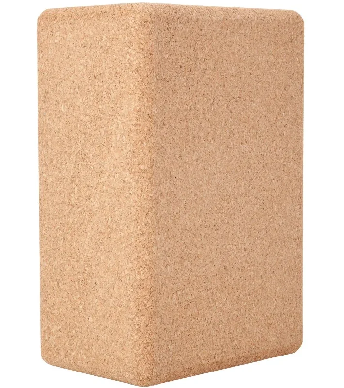 manduka-cork-yoga-block-standard-4-inch-31734