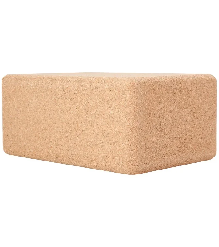 manduka-cork-yoga-block-standard-4-inch-31734