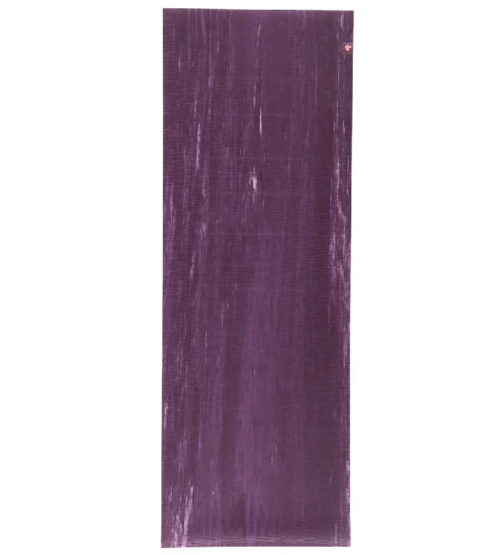 Manduka eKO Lite Yoga Mat 68 4mm Kaafu