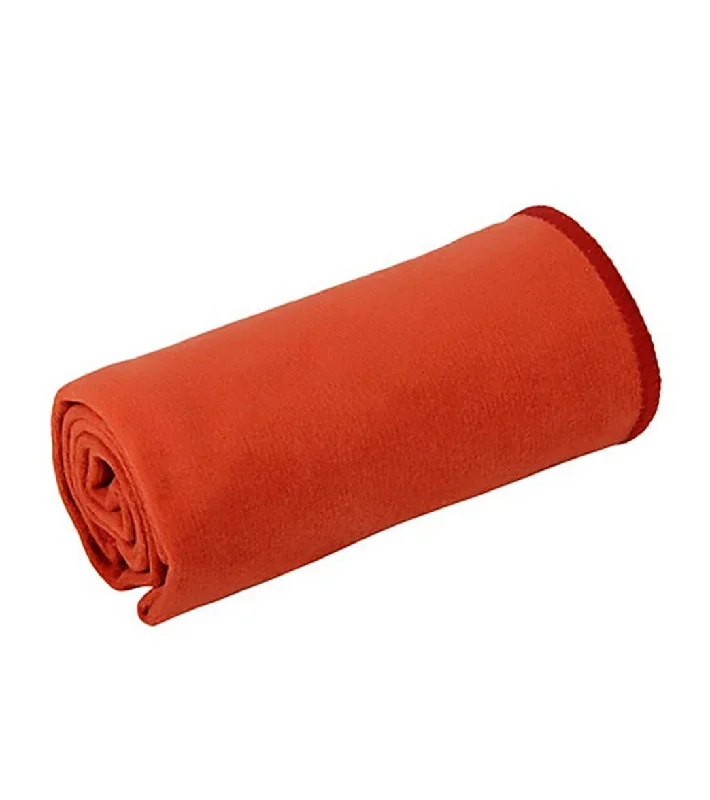 Manduka eQua Yoga Hand Towel Horizon