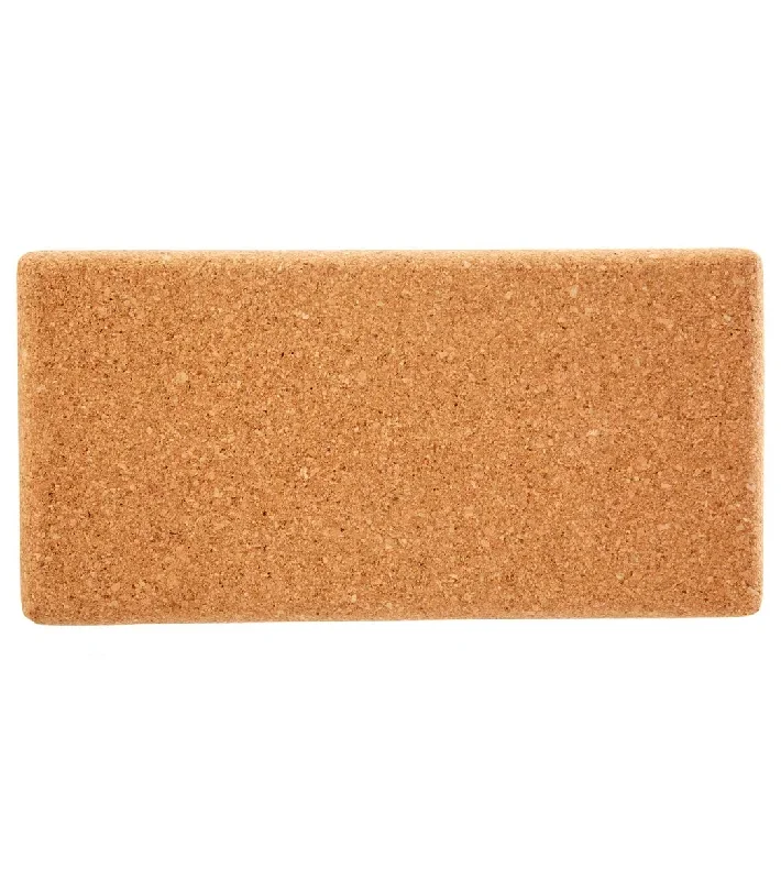 manduka-lean-cork-yoga-block-3-inch-8159737