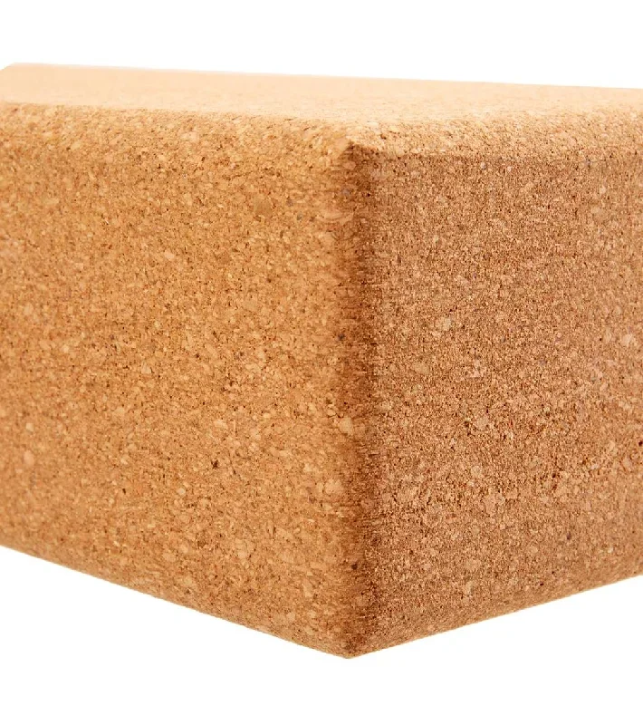 manduka-lean-cork-yoga-block-3-inch-8159737