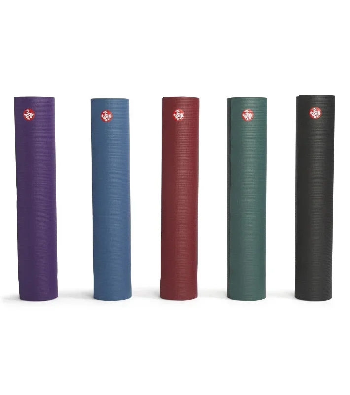 Manduka PRO Yoga Mat 71 6mm  Insight