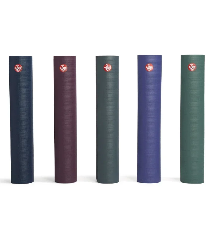 Manduka PROlite Yoga Mat 71 4.7mm Aponi