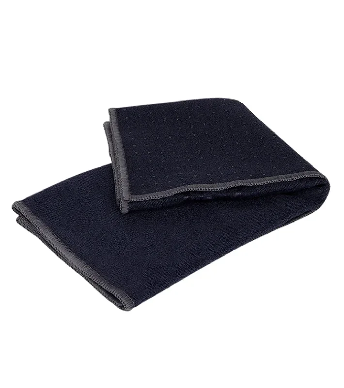 Manduka Yogitoes Yoga Hand Towel