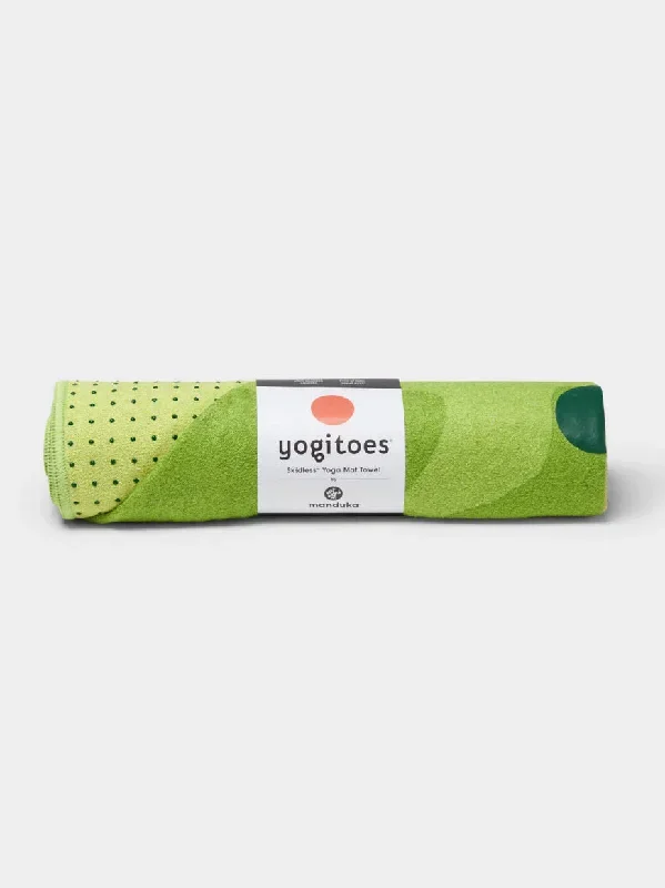 manduka-yogitoes-yoga-mat-towel-forest-gl