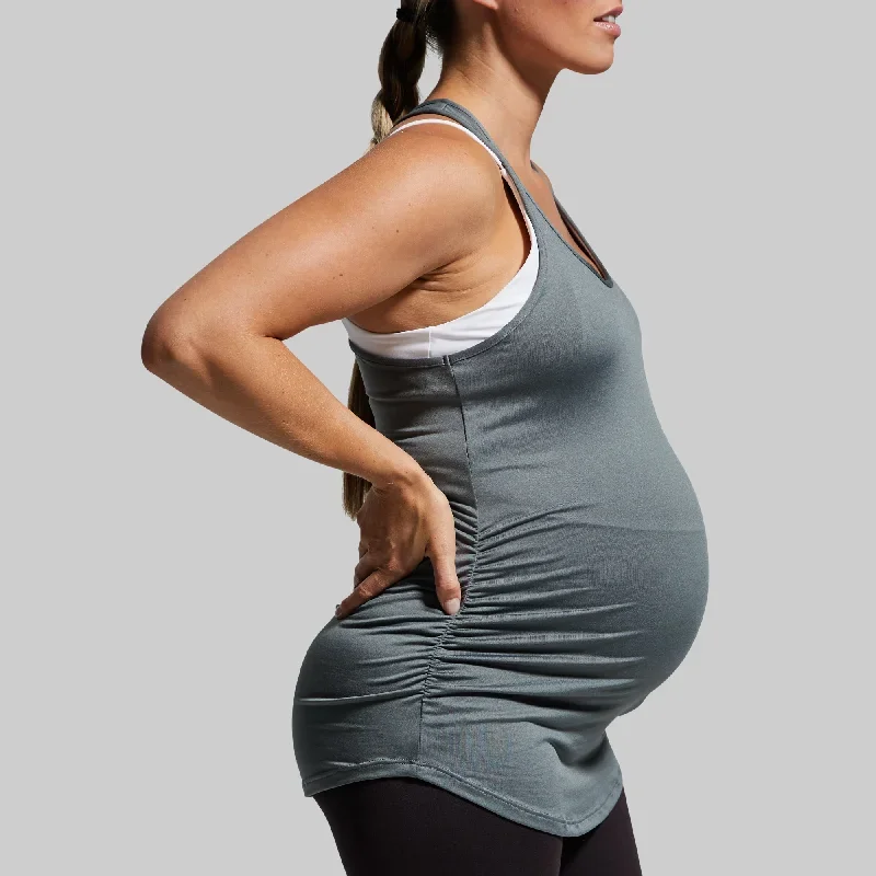 maternity-staple-tank-slate