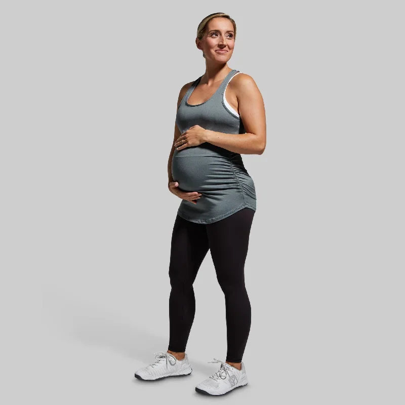 maternity-staple-tank-slate