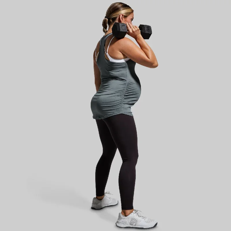 maternity-staple-tank-slate