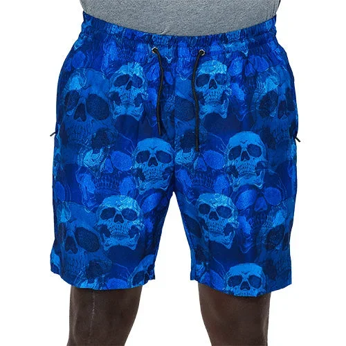 mens-shorts-into-the-deep