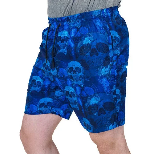 mens-shorts-into-the-deep