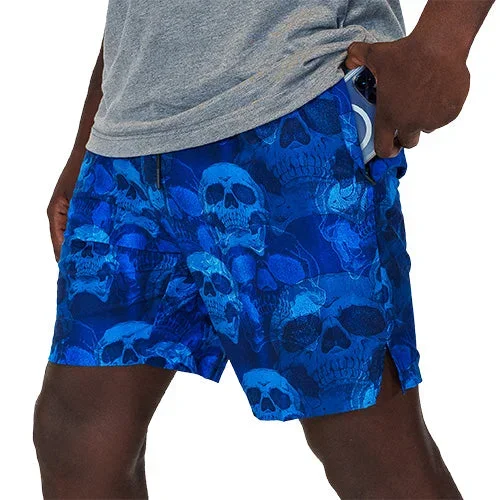 mens-shorts-into-the-deep