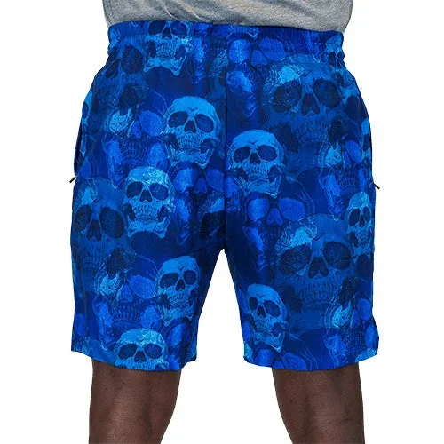 mens-shorts-into-the-deep