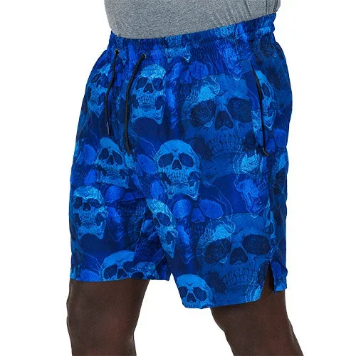 mens-shorts-into-the-deep