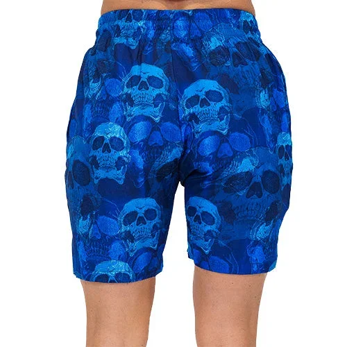 mens-shorts-into-the-deep