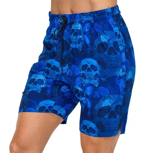 mens-shorts-into-the-deep