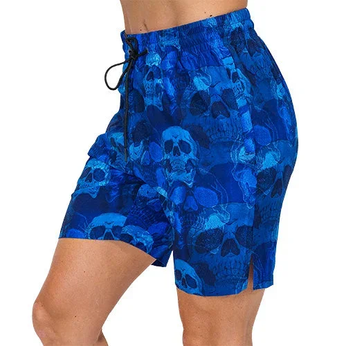 mens-shorts-into-the-deep