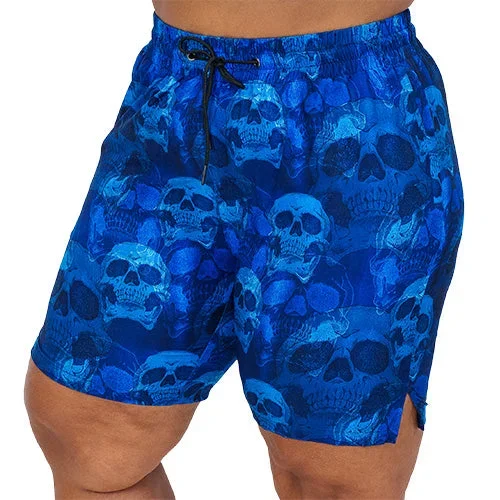 mens-shorts-into-the-deep