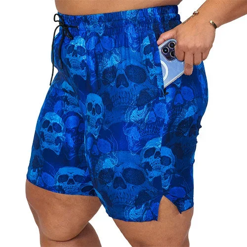 mens-shorts-into-the-deep