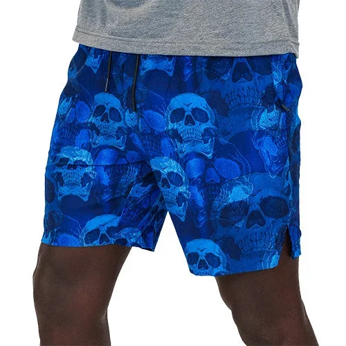 mens-shorts-into-the-deep