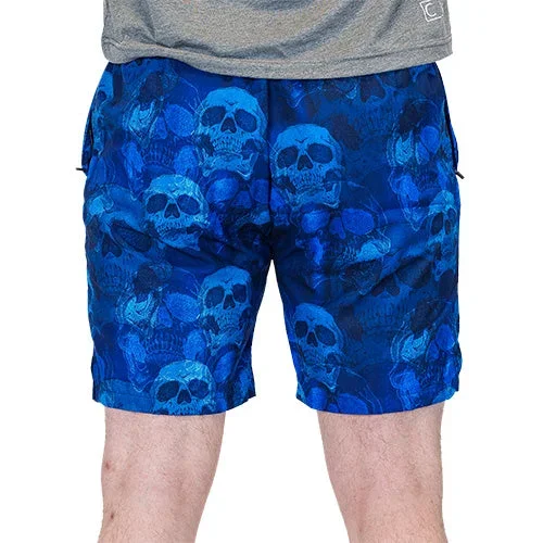 mens-shorts-into-the-deep