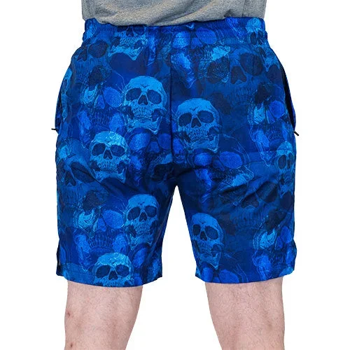 mens-shorts-into-the-deep