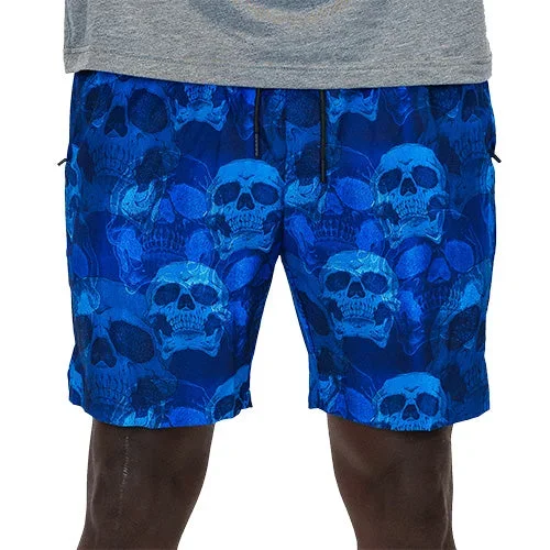 mens-shorts-into-the-deep