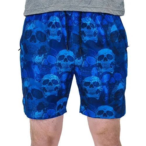 mens-shorts-into-the-deep