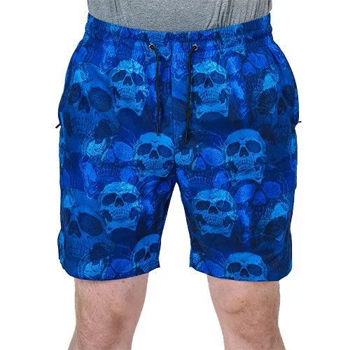 mens-shorts-into-the-deep