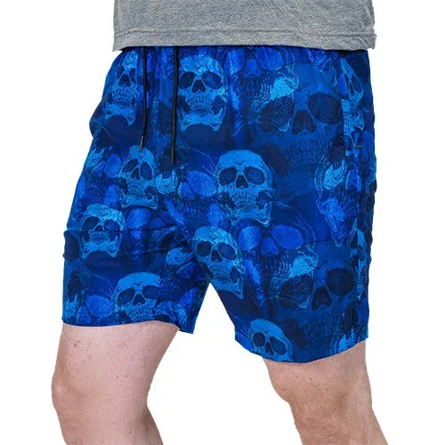 mens-shorts-into-the-deep