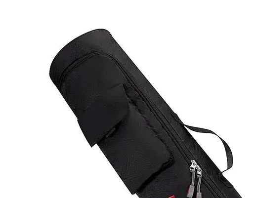 mens-yoga-mat-bag