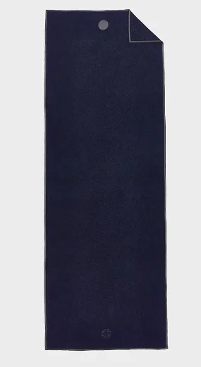 Yogitoes Yoga Mat Towel