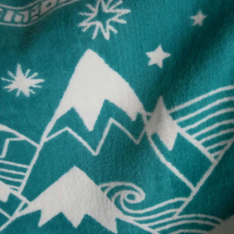 misty-mountains-moonlit-yoga-blanket-throw