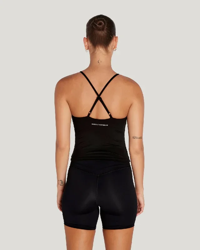 motion-thin-strap-top-black